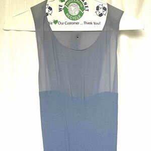 Christy Dawn Sleeveless Dress